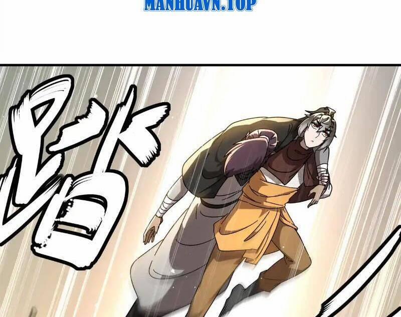 Tuyệt Sắc Đạo Lữ Đều Nói Ngô Hoàng Thể Chất Vô Địch 296 trang 9