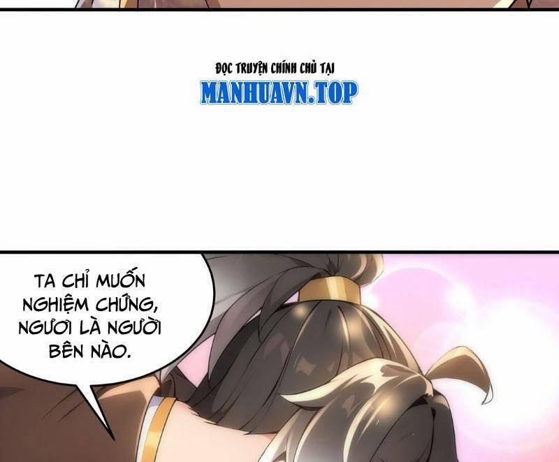 Tuyệt Sắc Đạo Lữ Đều Nói Ngô Hoàng Thể Chất Vô Địch 297 trang 13