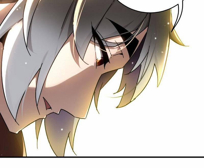 Tuyệt Sắc Đạo Lữ Đều Nói Ngô Hoàng Thể Chất Vô Địch 297 trang 16