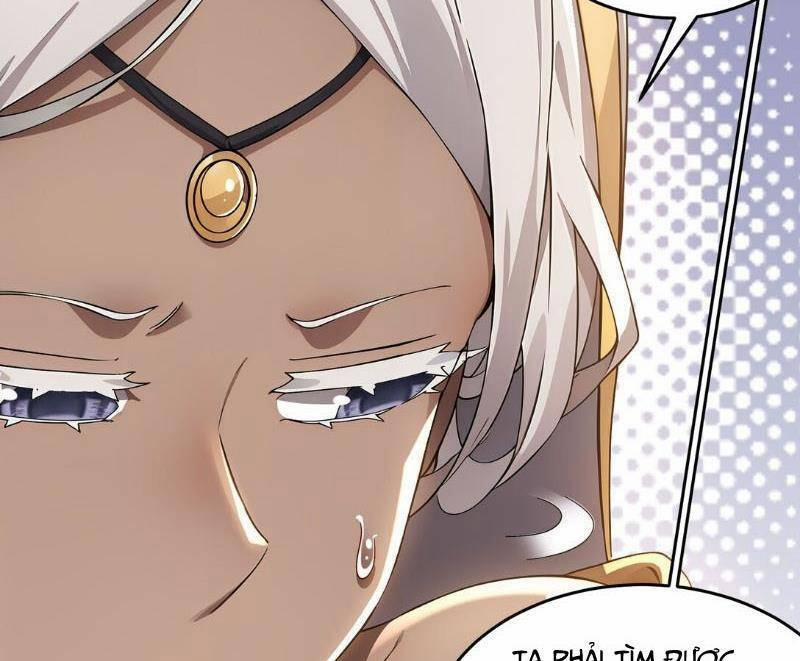 Tuyệt Sắc Đạo Lữ Đều Nói Ngô Hoàng Thể Chất Vô Địch 297 trang 20