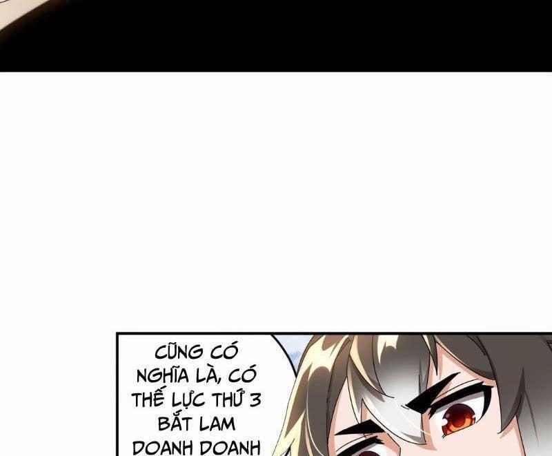 Tuyệt Sắc Đạo Lữ Đều Nói Ngô Hoàng Thể Chất Vô Địch 297 trang 4