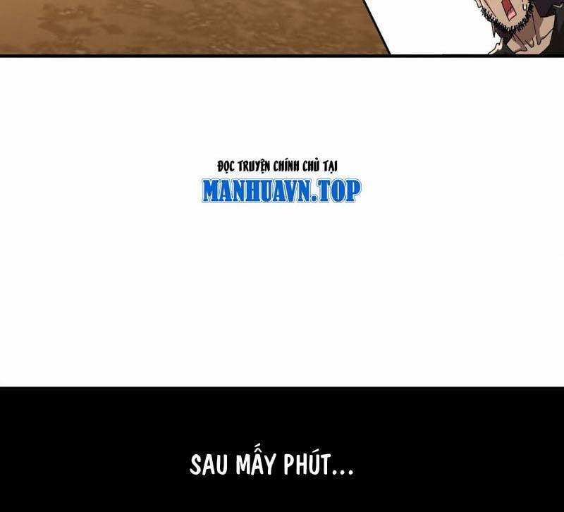 Tuyệt Sắc Đạo Lữ Đều Nói Ngô Hoàng Thể Chất Vô Địch 297 trang 43