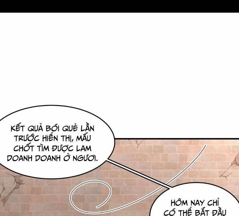 Tuyệt Sắc Đạo Lữ Đều Nói Ngô Hoàng Thể Chất Vô Địch 297 trang 44