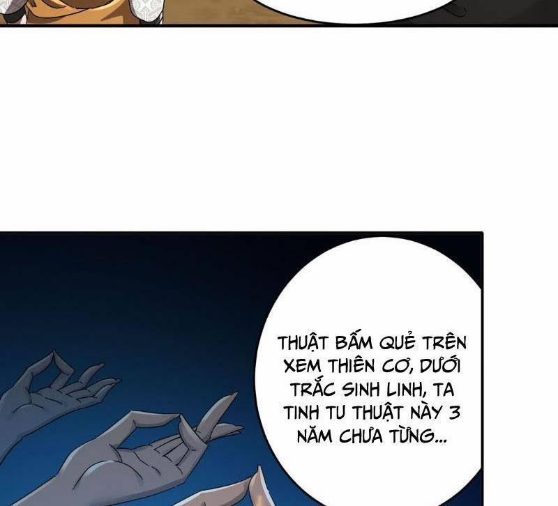 Tuyệt Sắc Đạo Lữ Đều Nói Ngô Hoàng Thể Chất Vô Địch 297 trang 46