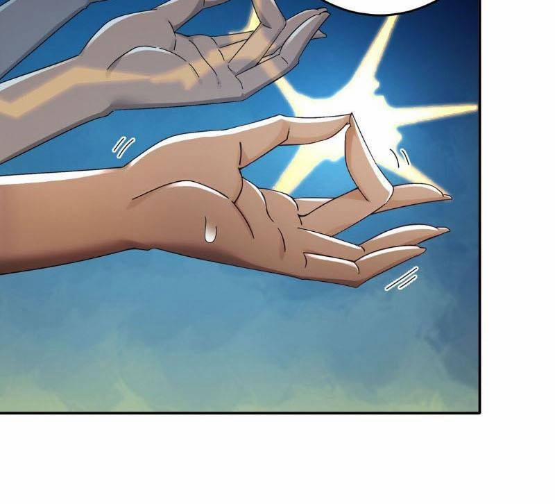 Tuyệt Sắc Đạo Lữ Đều Nói Ngô Hoàng Thể Chất Vô Địch 297 trang 47