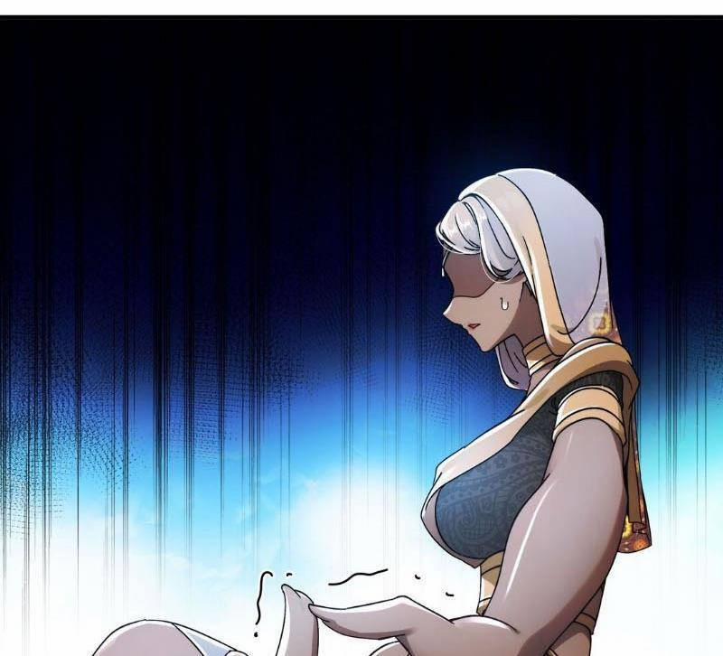 Tuyệt Sắc Đạo Lữ Đều Nói Ngô Hoàng Thể Chất Vô Địch 297 trang 48