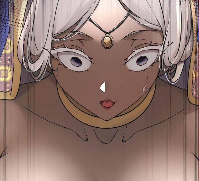 Tuyệt Sắc Đạo Lữ Đều Nói Ngô Hoàng Thể Chất Vô Địch 297 trang 51