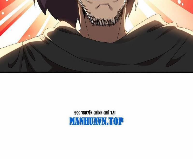 Tuyệt Sắc Đạo Lữ Đều Nói Ngô Hoàng Thể Chất Vô Địch 297 trang 7