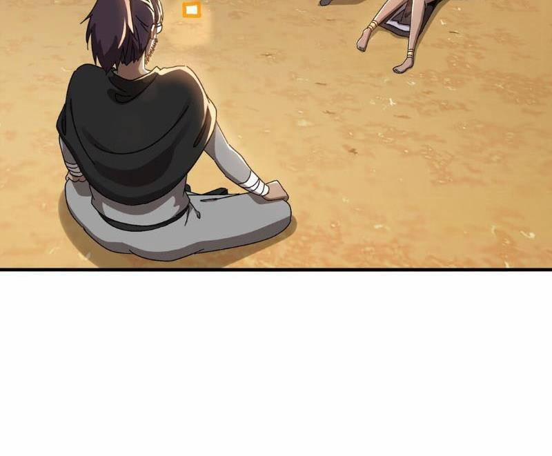 Tuyệt Sắc Đạo Lữ Đều Nói Ngô Hoàng Thể Chất Vô Địch 297 trang 9