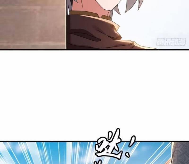 Tuyệt Sắc Đạo Lữ Đều Nói Ngô Hoàng Thể Chất Vô Địch 298 trang 10