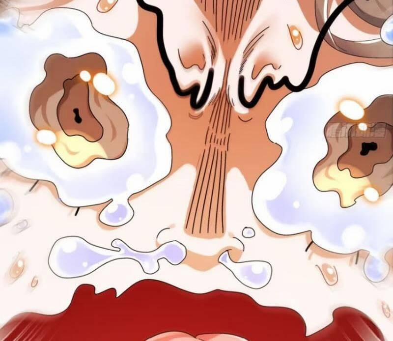 Tuyệt Sắc Đạo Lữ Đều Nói Ngô Hoàng Thể Chất Vô Địch 298 trang 14