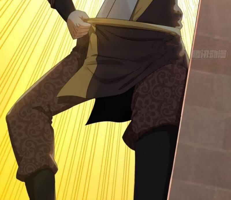 Tuyệt Sắc Đạo Lữ Đều Nói Ngô Hoàng Thể Chất Vô Địch 298 trang 23