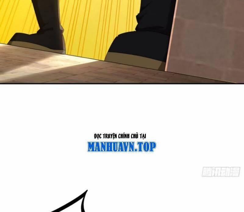 Tuyệt Sắc Đạo Lữ Đều Nói Ngô Hoàng Thể Chất Vô Địch 298 trang 24