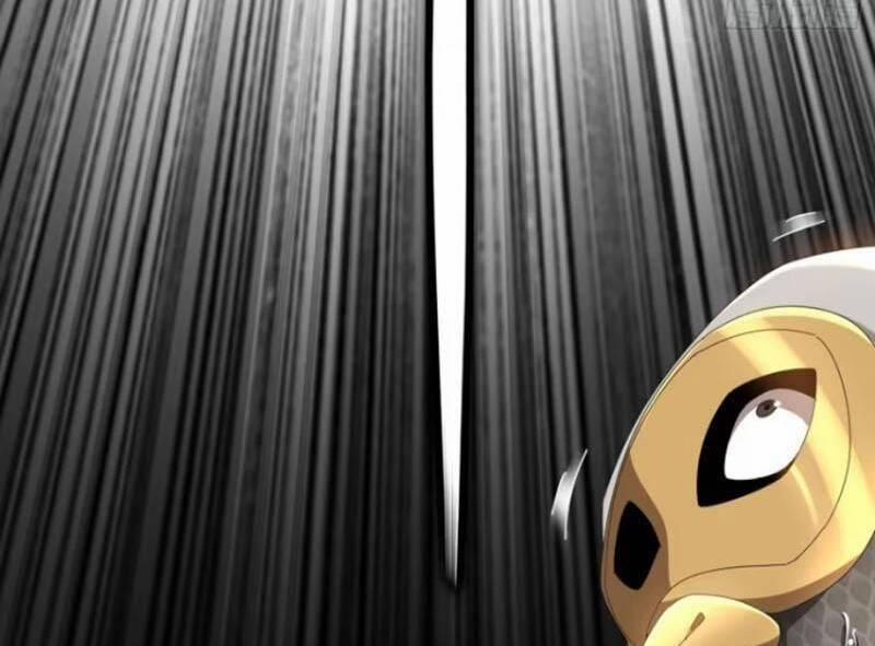 Tuyệt Sắc Đạo Lữ Đều Nói Ngô Hoàng Thể Chất Vô Địch 298 trang 28