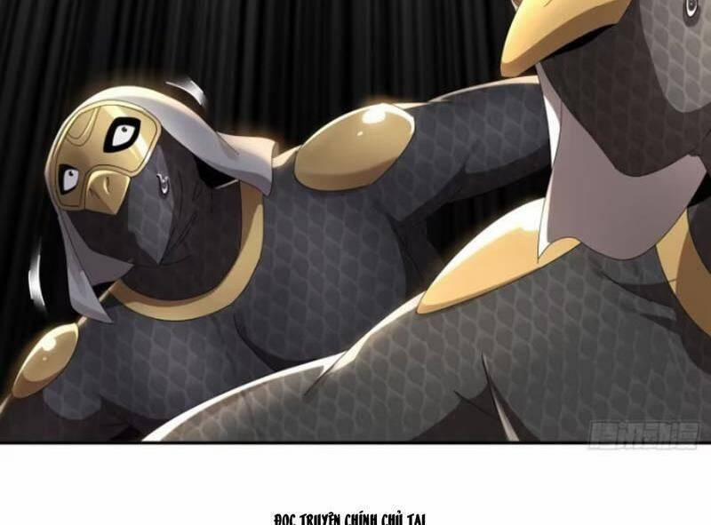 Tuyệt Sắc Đạo Lữ Đều Nói Ngô Hoàng Thể Chất Vô Địch 298 trang 29