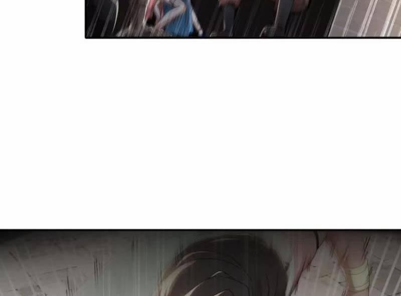 Tuyệt Sắc Đạo Lữ Đều Nói Ngô Hoàng Thể Chất Vô Địch 298 trang 32