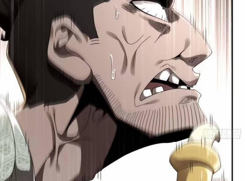 Tuyệt Sắc Đạo Lữ Đều Nói Ngô Hoàng Thể Chất Vô Địch 298 trang 38