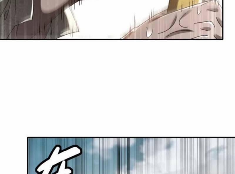 Tuyệt Sắc Đạo Lữ Đều Nói Ngô Hoàng Thể Chất Vô Địch 298 trang 39