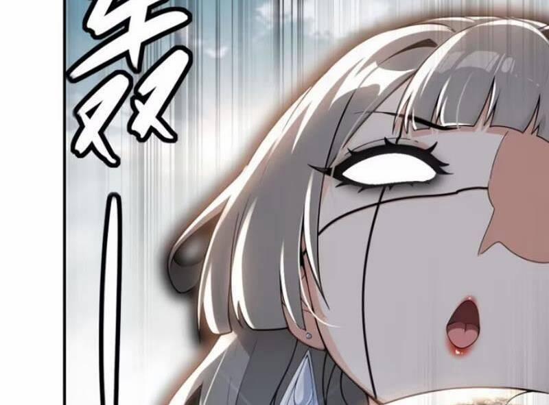 Tuyệt Sắc Đạo Lữ Đều Nói Ngô Hoàng Thể Chất Vô Địch 298 trang 40