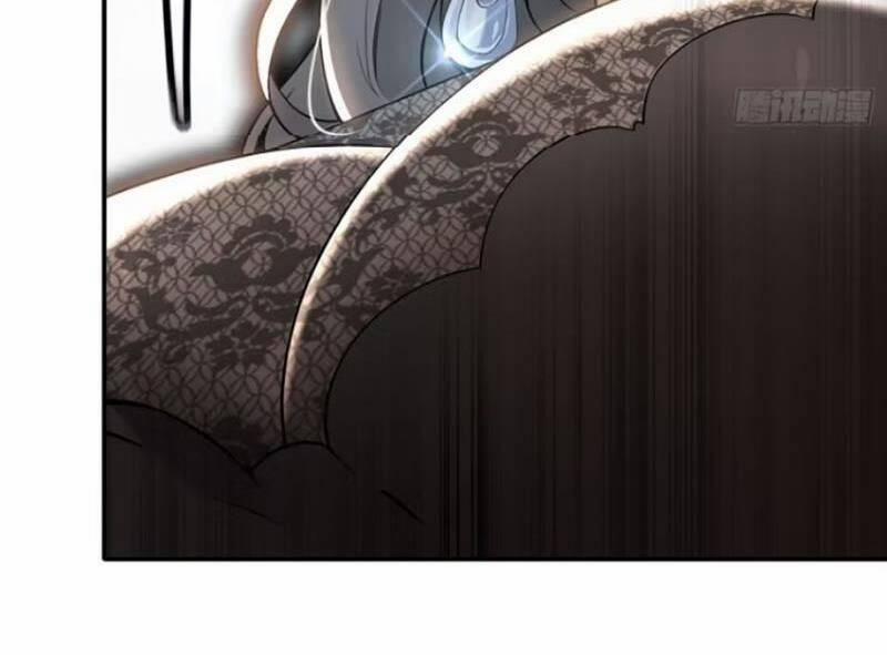 Tuyệt Sắc Đạo Lữ Đều Nói Ngô Hoàng Thể Chất Vô Địch 298 trang 41