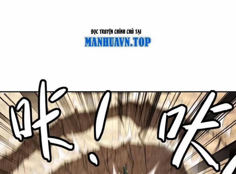 Tuyệt Sắc Đạo Lữ Đều Nói Ngô Hoàng Thể Chất Vô Địch 298 trang 42