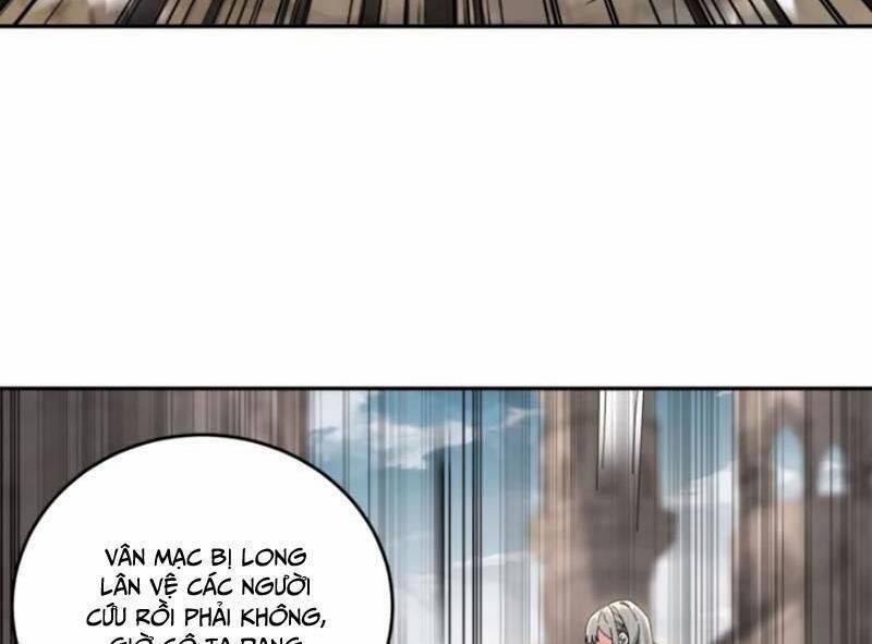 Tuyệt Sắc Đạo Lữ Đều Nói Ngô Hoàng Thể Chất Vô Địch 298 trang 44