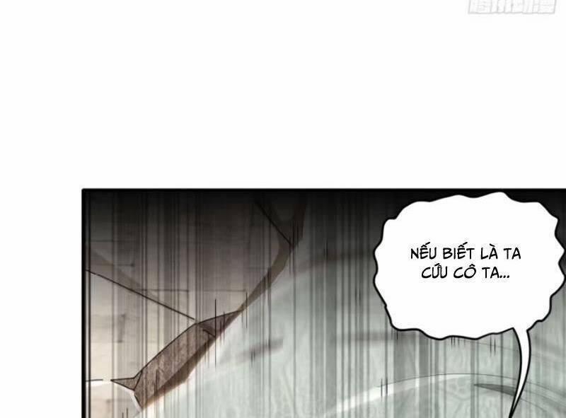 Tuyệt Sắc Đạo Lữ Đều Nói Ngô Hoàng Thể Chất Vô Địch 298 trang 46