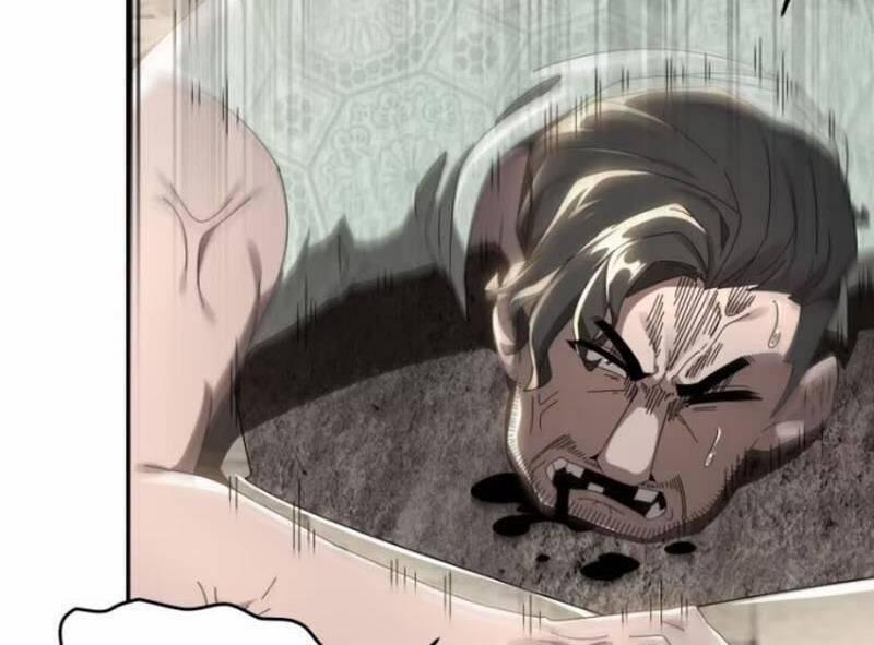 Tuyệt Sắc Đạo Lữ Đều Nói Ngô Hoàng Thể Chất Vô Địch 298 trang 47