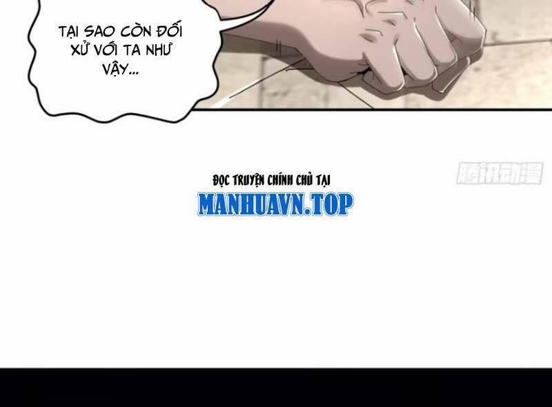 Tuyệt Sắc Đạo Lữ Đều Nói Ngô Hoàng Thể Chất Vô Địch 298 trang 48