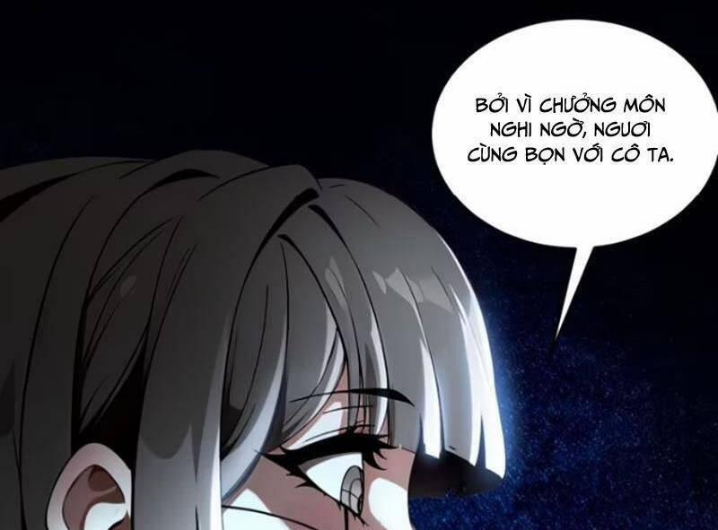 Tuyệt Sắc Đạo Lữ Đều Nói Ngô Hoàng Thể Chất Vô Địch 298 trang 49