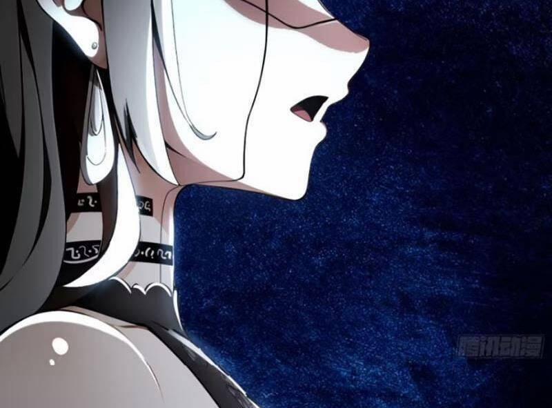 Tuyệt Sắc Đạo Lữ Đều Nói Ngô Hoàng Thể Chất Vô Địch 298 trang 50