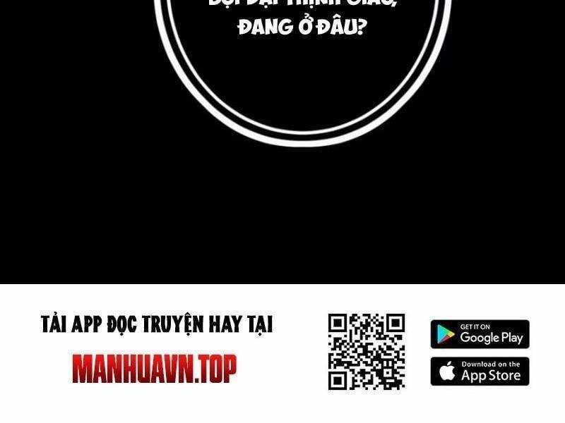 Tuyệt Sắc Đạo Lữ Đều Nói Ngô Hoàng Thể Chất Vô Địch 298 trang 53