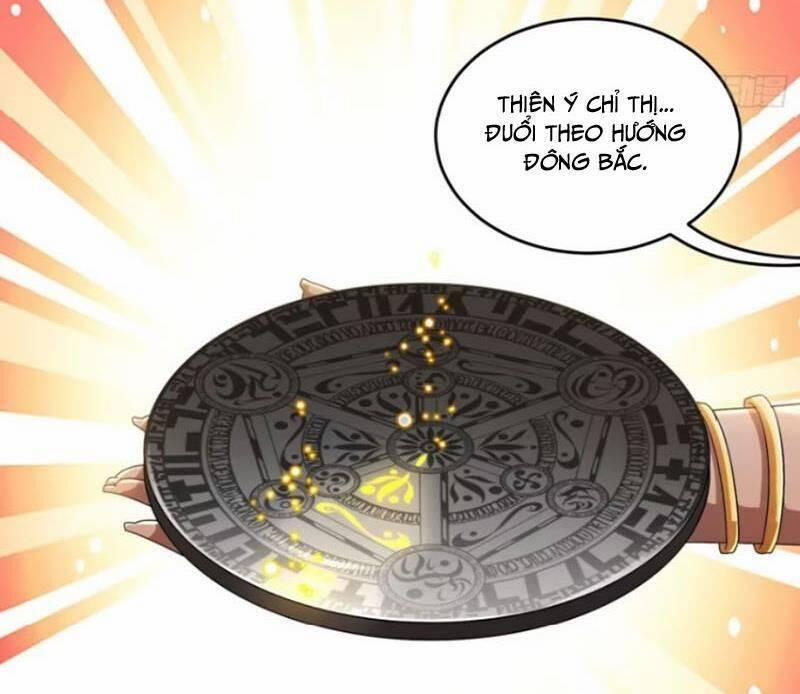 Tuyệt Sắc Đạo Lữ Đều Nói Ngô Hoàng Thể Chất Vô Địch 298 trang 6