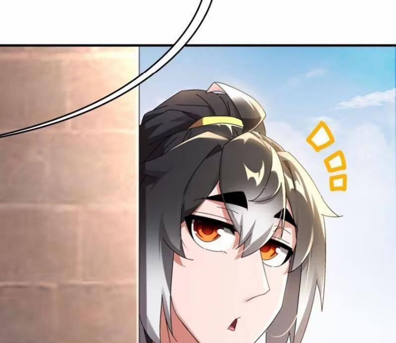 Tuyệt Sắc Đạo Lữ Đều Nói Ngô Hoàng Thể Chất Vô Địch 298 trang 9