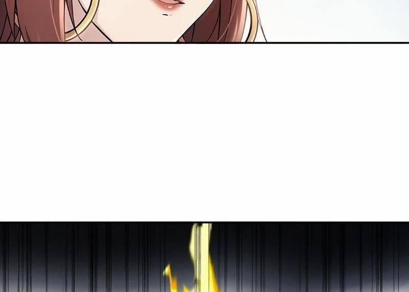 Tuyệt Sắc Đạo Lữ Đều Nói Ngô Hoàng Thể Chất Vô Địch 300 trang 1