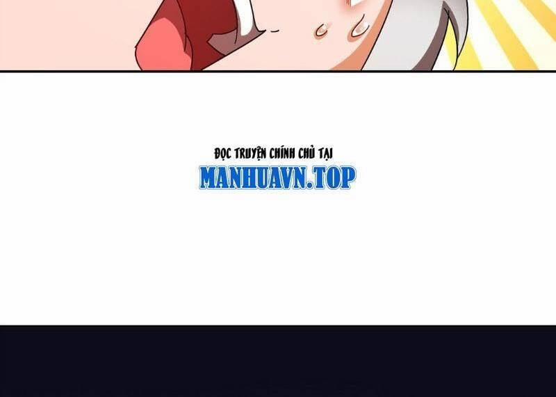 Tuyệt Sắc Đạo Lữ Đều Nói Ngô Hoàng Thể Chất Vô Địch 300 trang 11