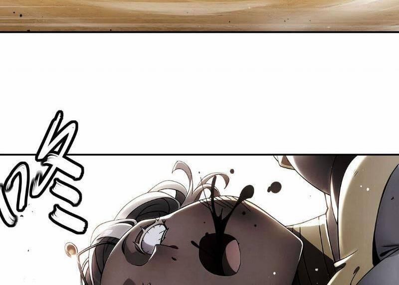 Tuyệt Sắc Đạo Lữ Đều Nói Ngô Hoàng Thể Chất Vô Địch 300 trang 14