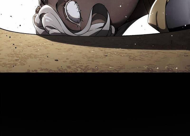 Tuyệt Sắc Đạo Lữ Đều Nói Ngô Hoàng Thể Chất Vô Địch 300 trang 15