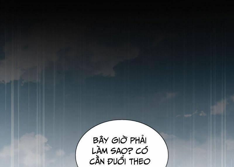 Tuyệt Sắc Đạo Lữ Đều Nói Ngô Hoàng Thể Chất Vô Địch 300 trang 16