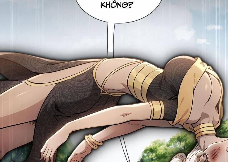 Tuyệt Sắc Đạo Lữ Đều Nói Ngô Hoàng Thể Chất Vô Địch 300 trang 17