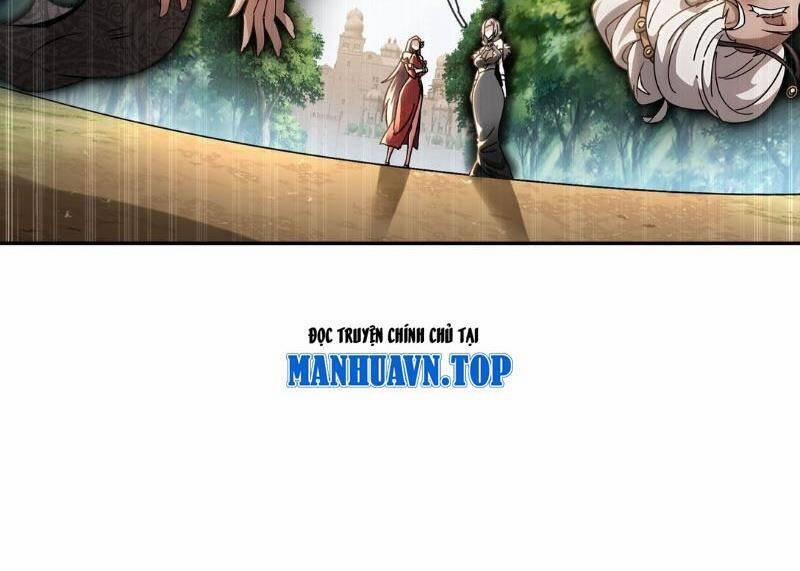 Tuyệt Sắc Đạo Lữ Đều Nói Ngô Hoàng Thể Chất Vô Địch 300 trang 18