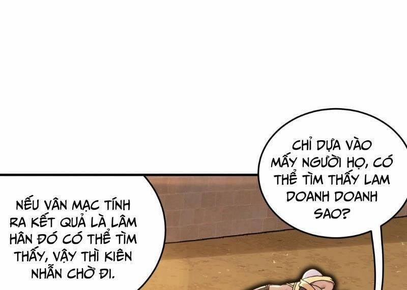 Tuyệt Sắc Đạo Lữ Đều Nói Ngô Hoàng Thể Chất Vô Địch 300 trang 19