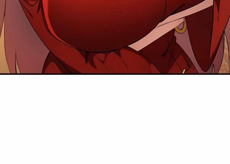 Tuyệt Sắc Đạo Lữ Đều Nói Ngô Hoàng Thể Chất Vô Địch 300 trang 23