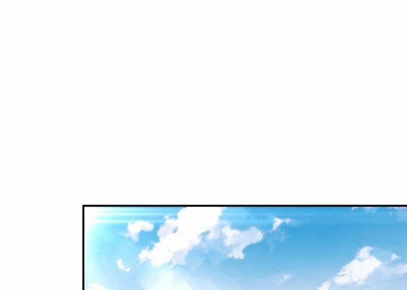 Tuyệt Sắc Đạo Lữ Đều Nói Ngô Hoàng Thể Chất Vô Địch 300 trang 24