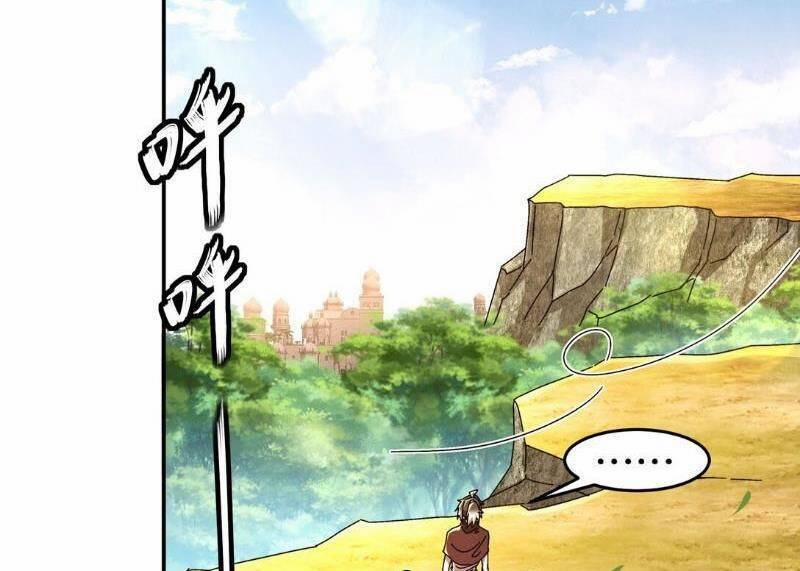 Tuyệt Sắc Đạo Lữ Đều Nói Ngô Hoàng Thể Chất Vô Địch 300 trang 25