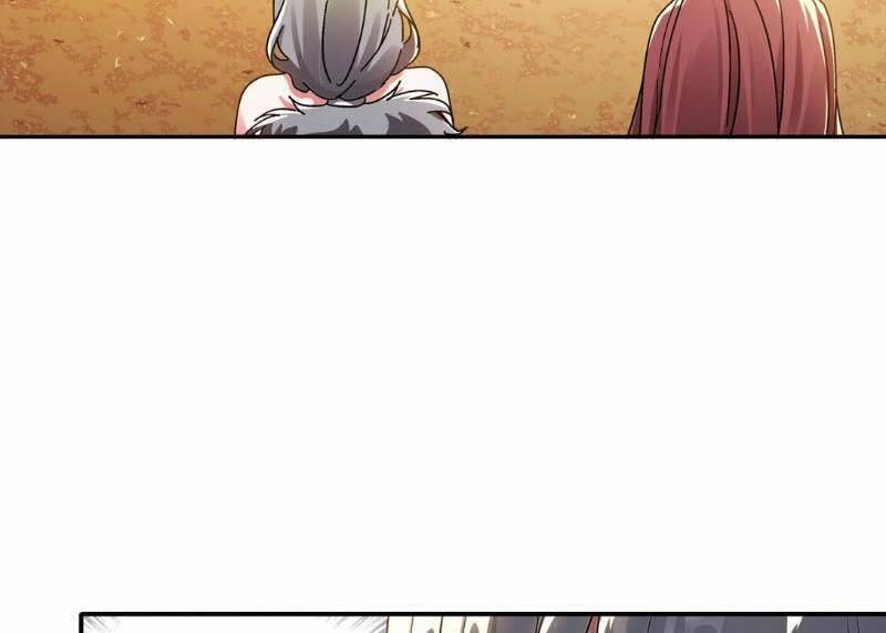 Tuyệt Sắc Đạo Lữ Đều Nói Ngô Hoàng Thể Chất Vô Địch 300 trang 3