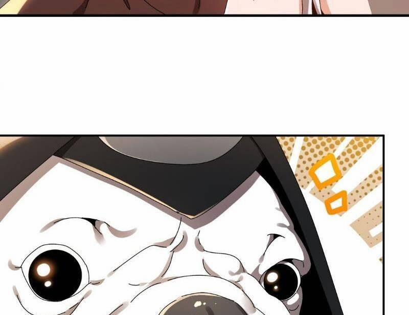 Tuyệt Sắc Đạo Lữ Đều Nói Ngô Hoàng Thể Chất Vô Địch 300 trang 30