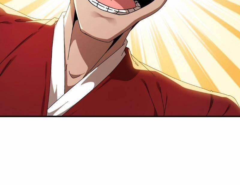 Tuyệt Sắc Đạo Lữ Đều Nói Ngô Hoàng Thể Chất Vô Địch 300 trang 35