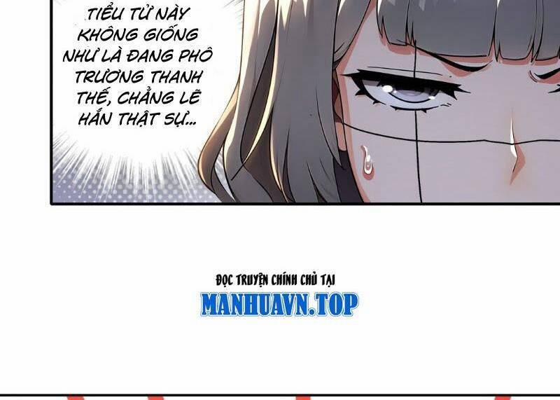 Tuyệt Sắc Đạo Lữ Đều Nói Ngô Hoàng Thể Chất Vô Địch 300 trang 4