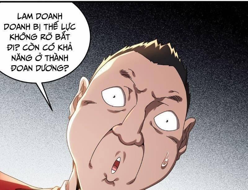 Tuyệt Sắc Đạo Lữ Đều Nói Ngô Hoàng Thể Chất Vô Địch 300 trang 40